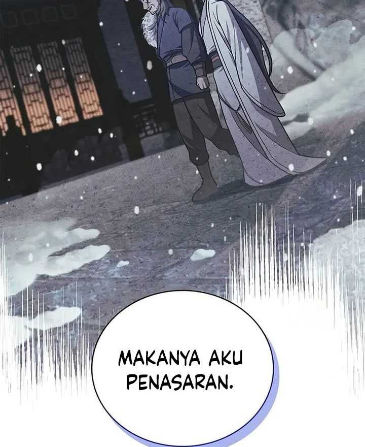 Chapter 109 - halaman 77