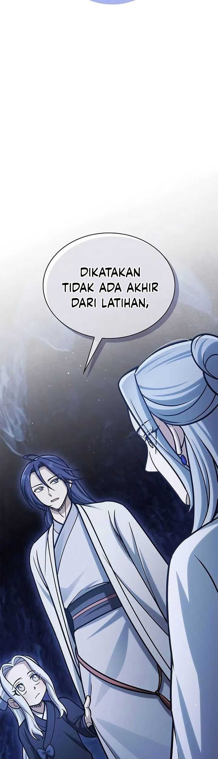 Chapter 109 - halaman 78