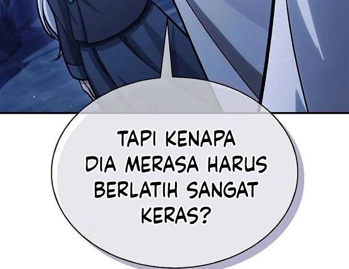 Chapter 109 - halaman 79