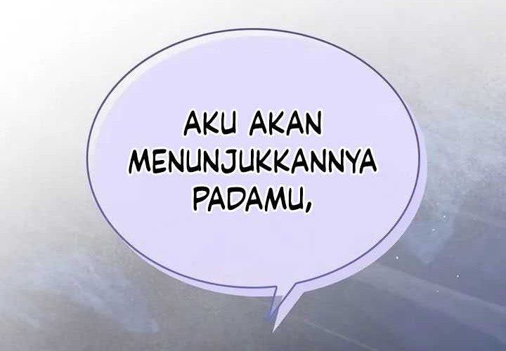 Chapter 109 - halaman 81