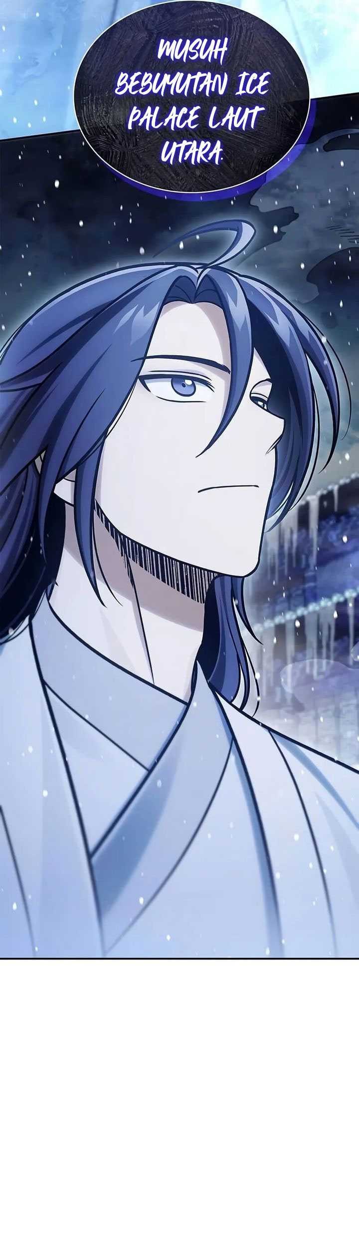 Chapter 109 - halaman 89