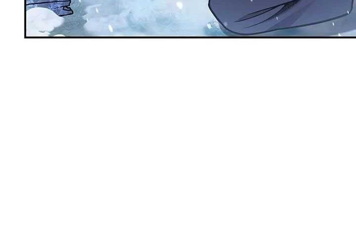 Chapter 109 - halaman 92