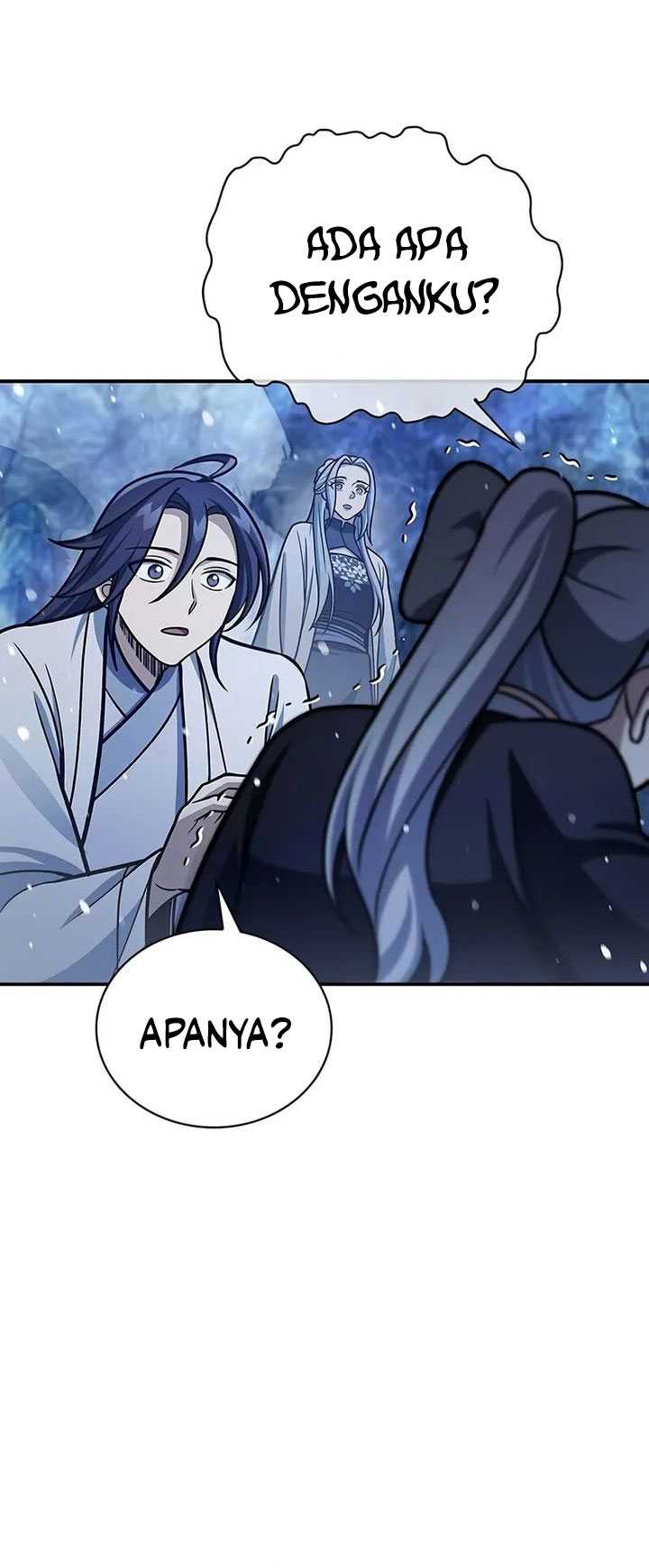 Chapter 109 - halaman 93