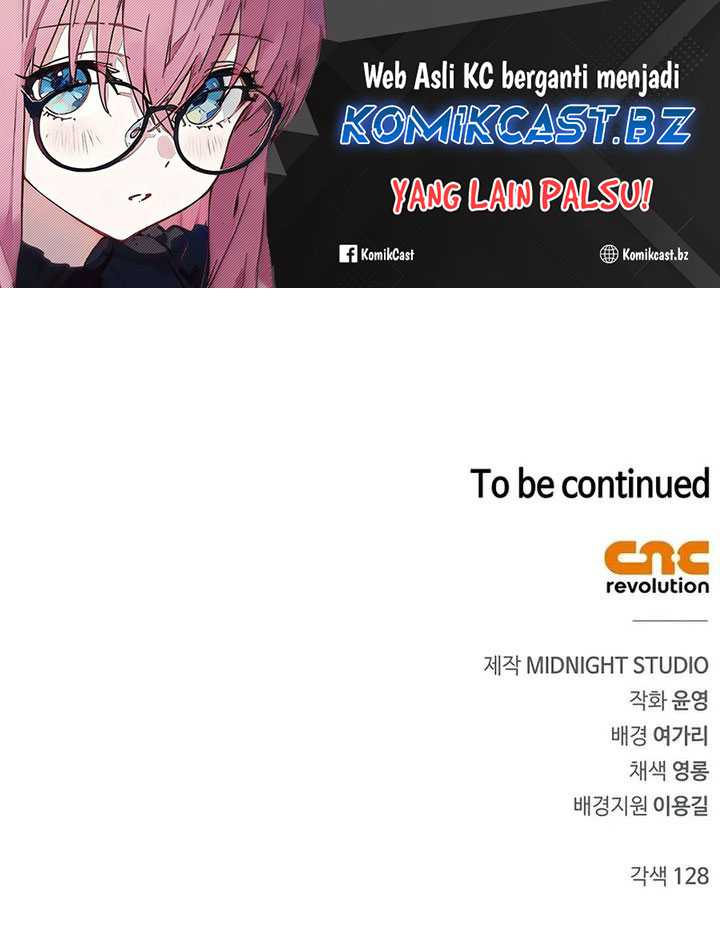 Chapter 109 - halaman 96