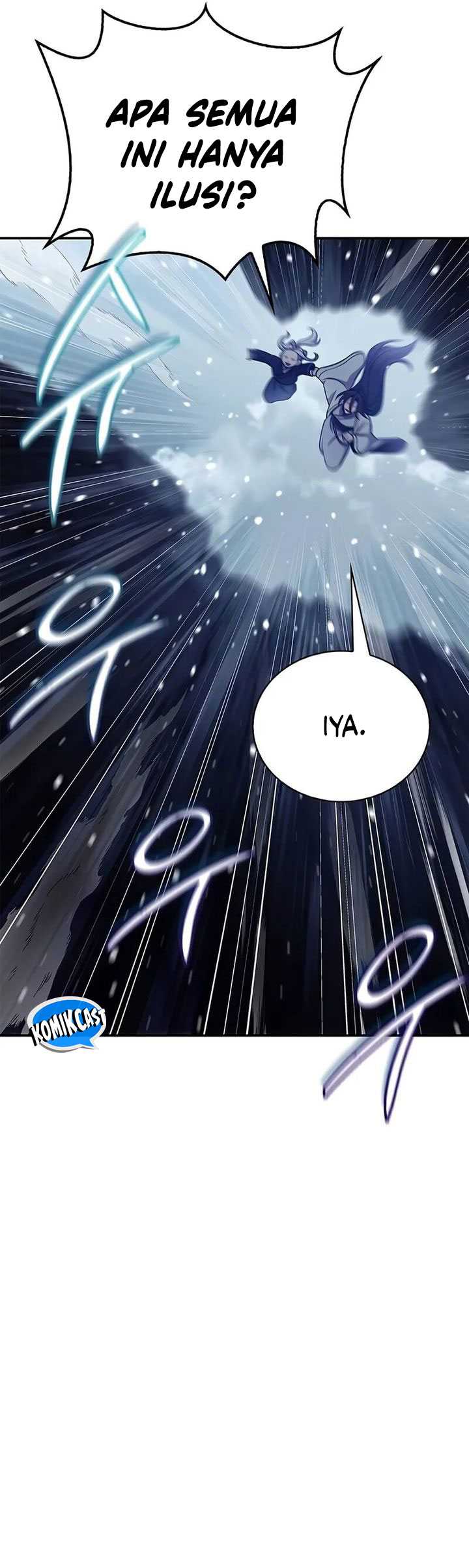 Chapter 109 - halaman 12