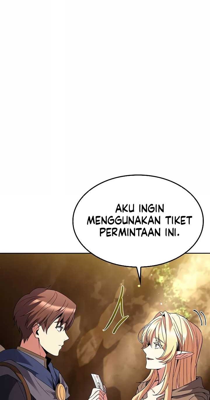Chapter 64 - halaman 22