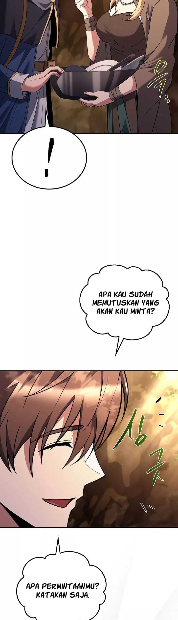 Chapter 64 - halaman 23