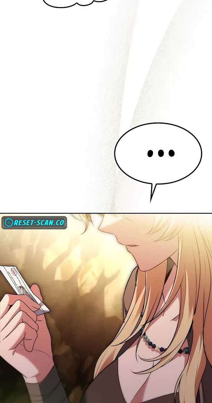 Chapter 64 - halaman 24