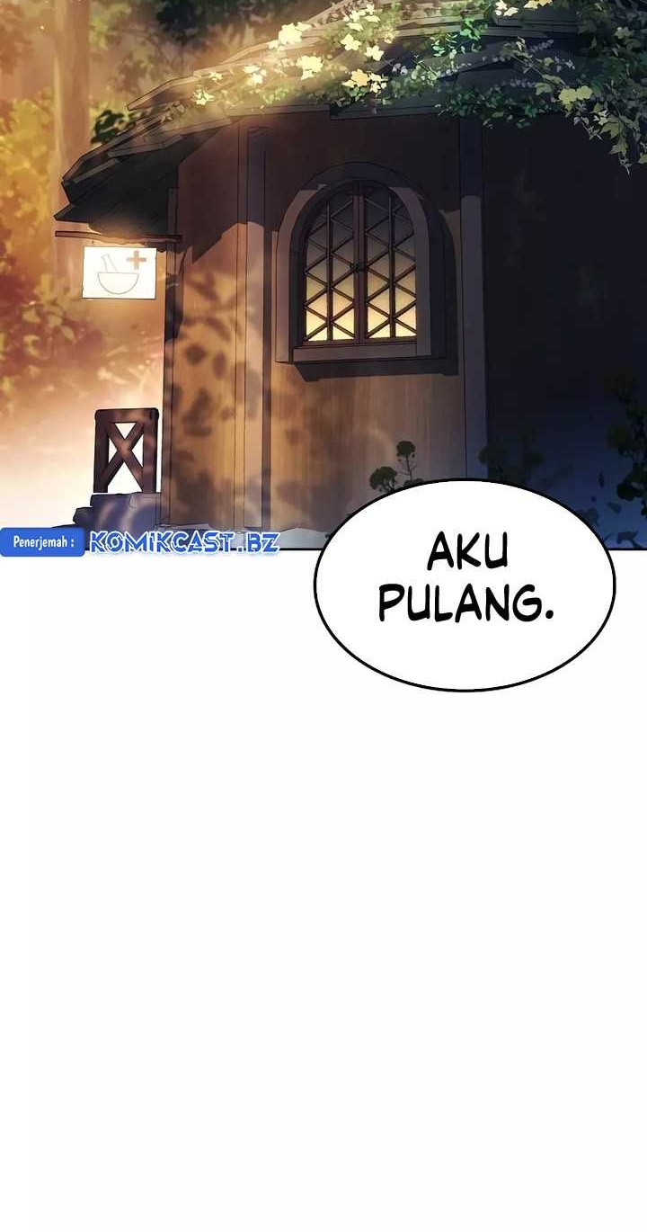 Chapter 64 - halaman 26