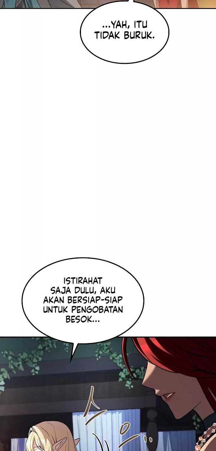 Chapter 64 - halaman 28