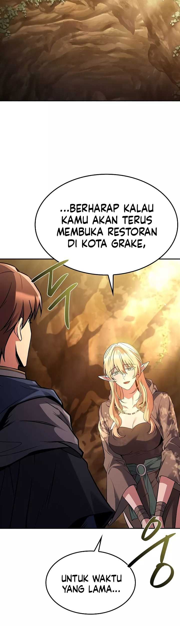 Chapter 64 - halaman 31
