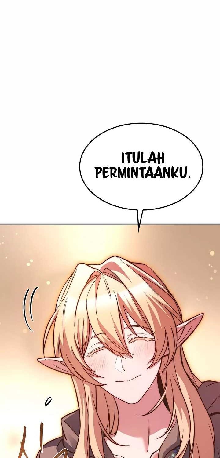 Chapter 64 - halaman 32