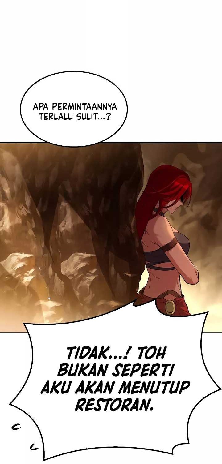 Chapter 64 - halaman 34