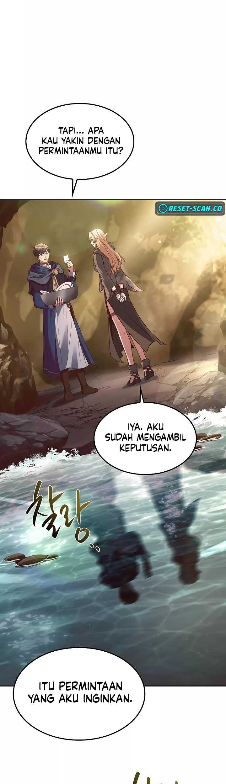 Chapter 64 - halaman 35