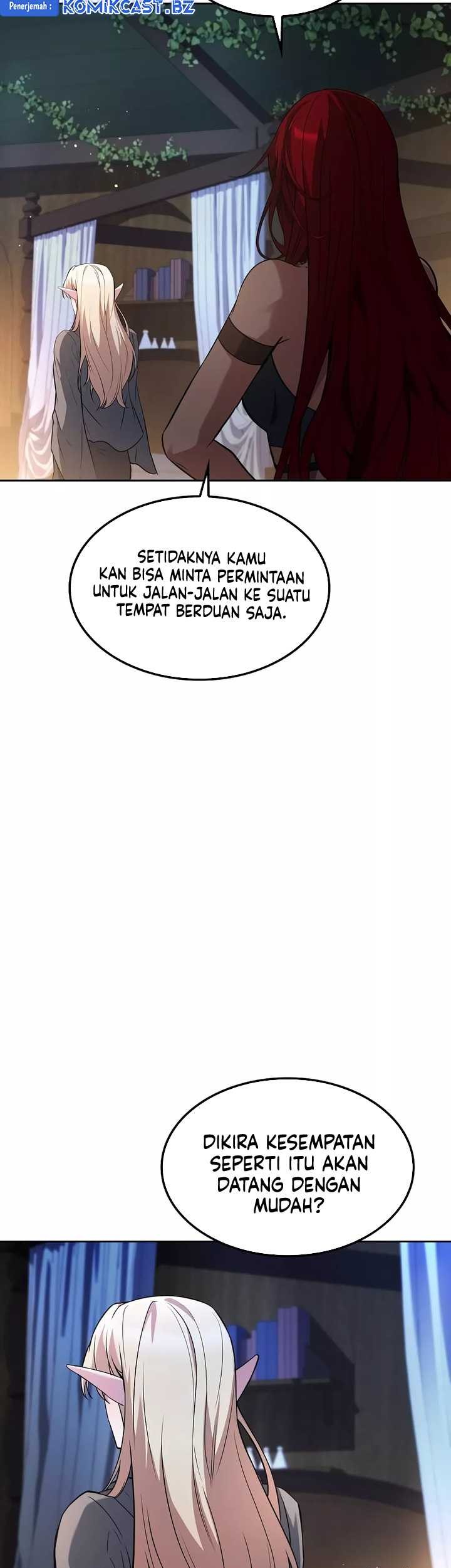 Chapter 64 - halaman 37