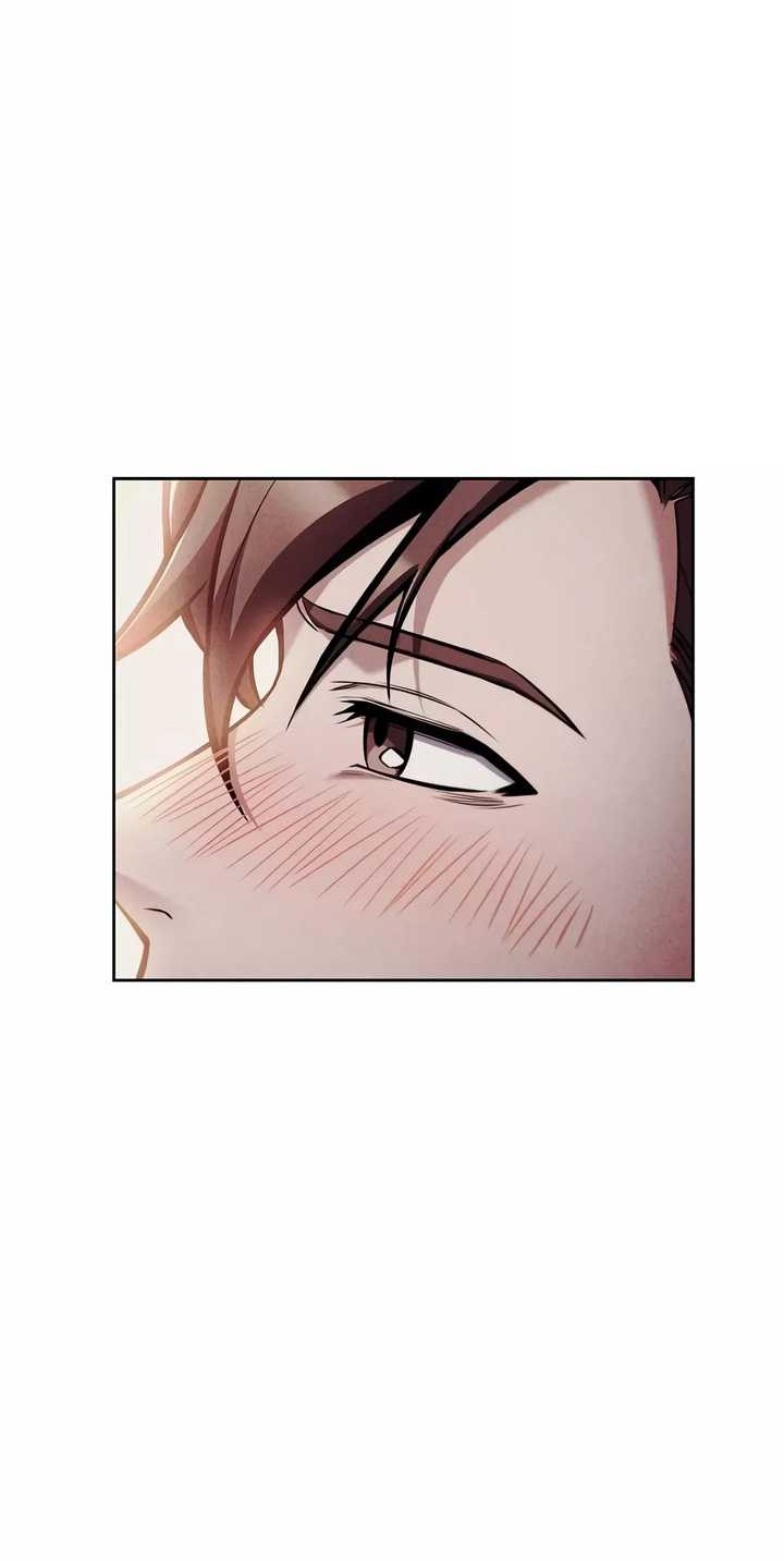 Chapter 64 - halaman 40