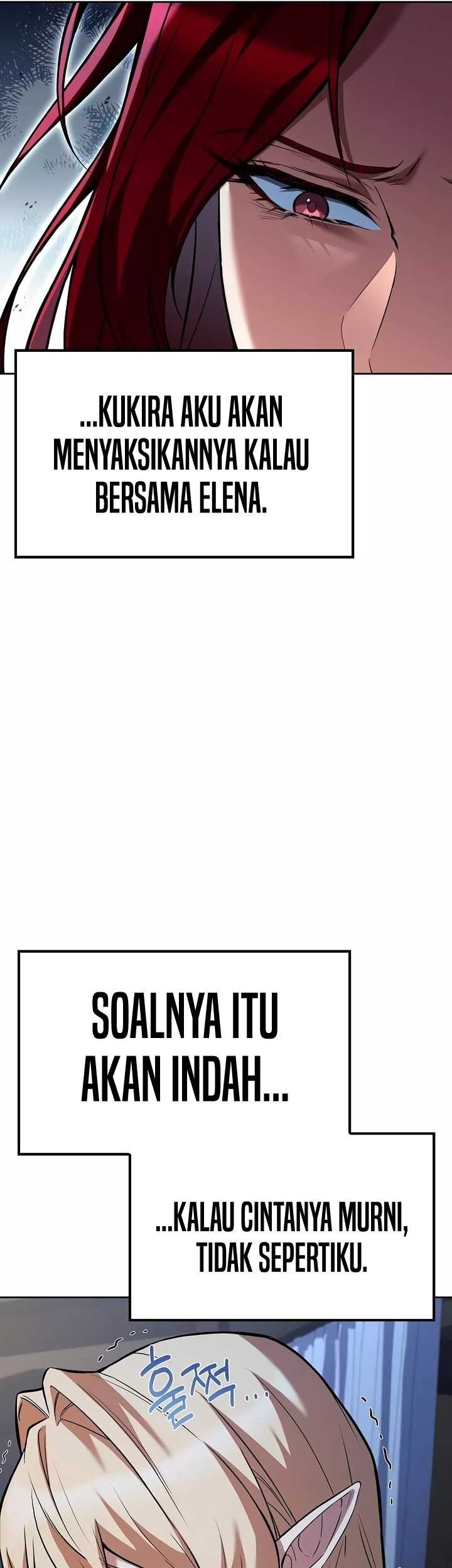 Chapter 64 - halaman 43