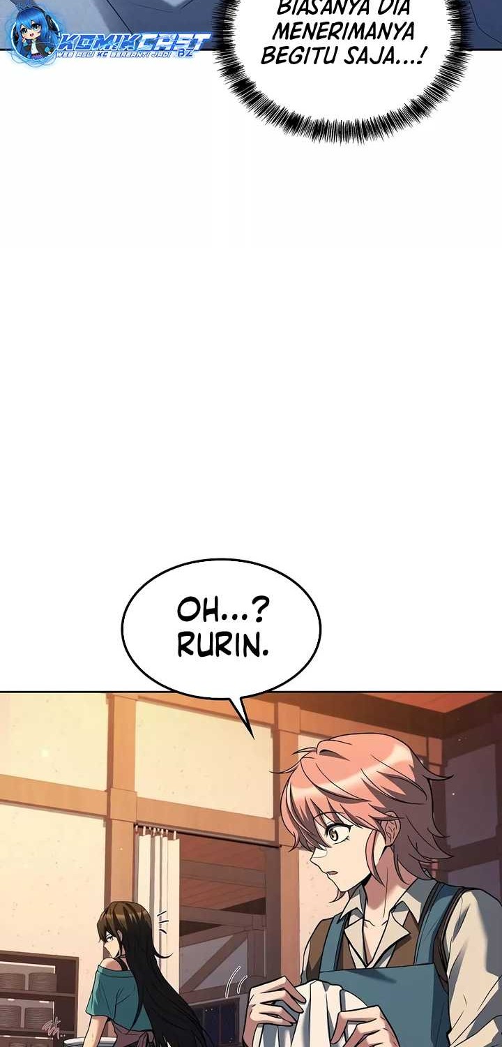 Chapter 64 - halaman 52
