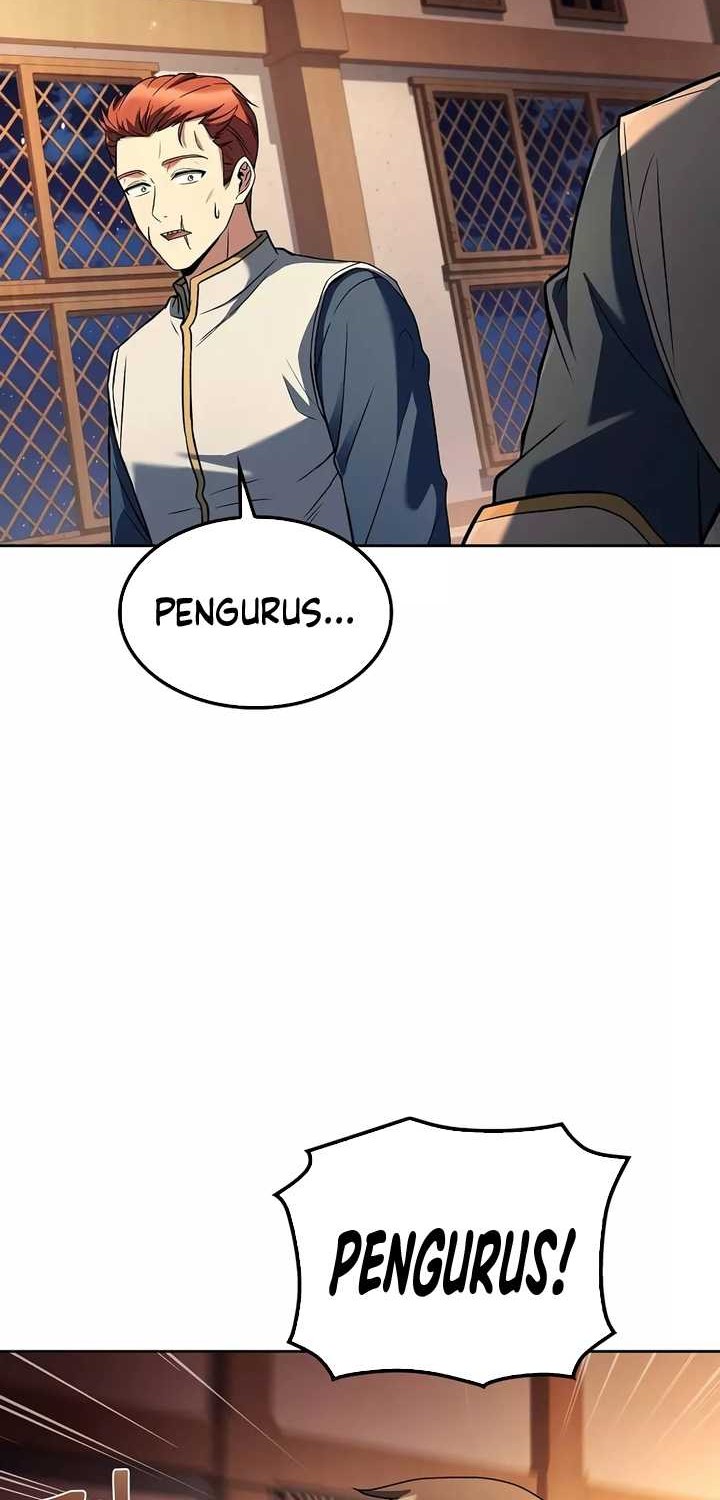 Chapter 64 - halaman 56
