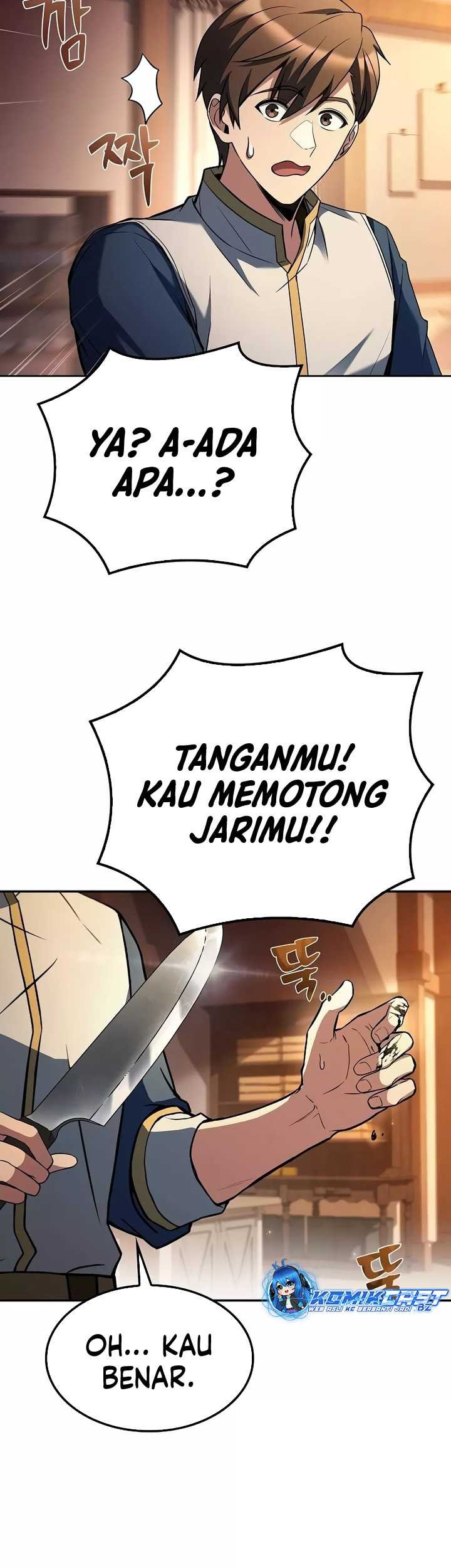 Chapter 64 - halaman 57