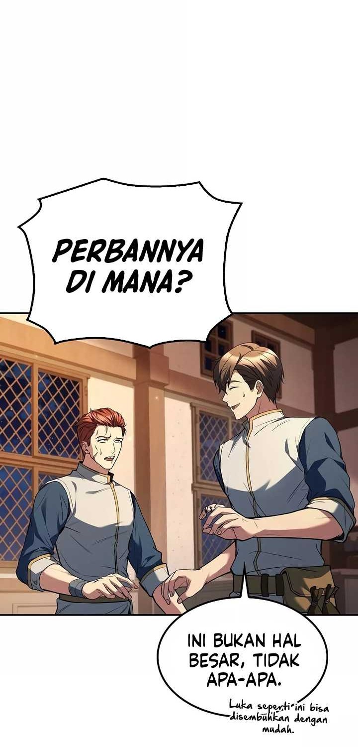 Chapter 64 - halaman 58