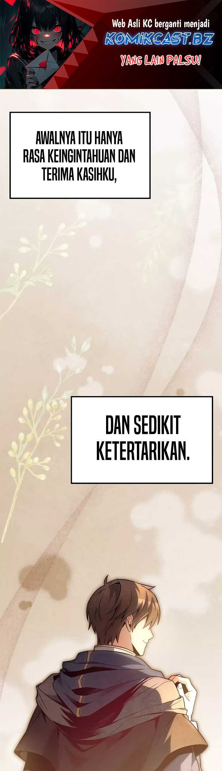 Chapter 64 - halaman 3