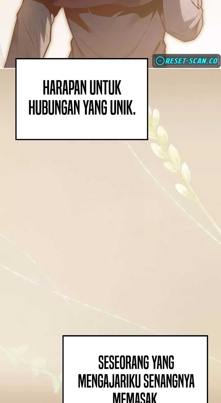 Chapter 64 - halaman 4
