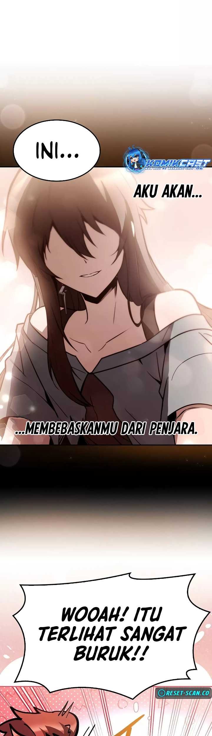 Chapter 64 - halaman 59