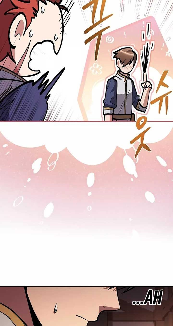 Chapter 64 - halaman 60