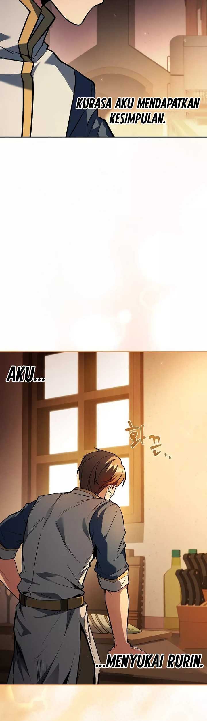 Chapter 64 - halaman 61