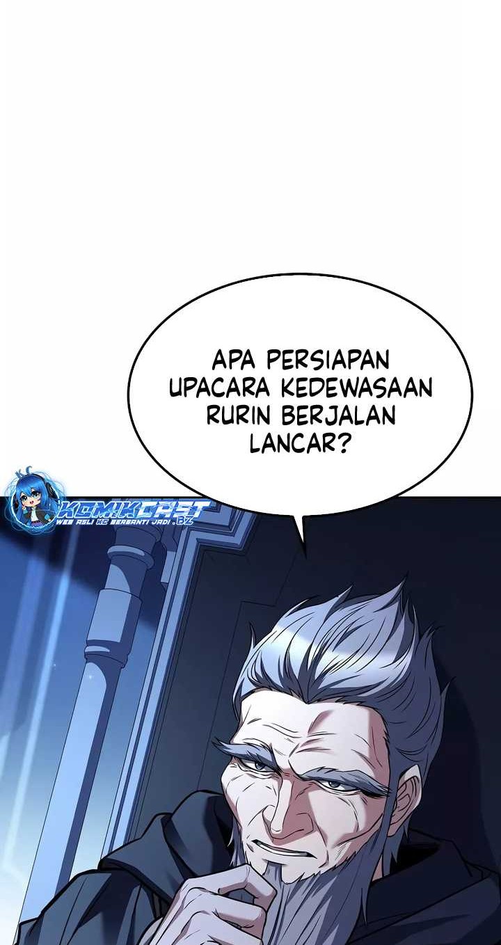 Chapter 64 - halaman 64