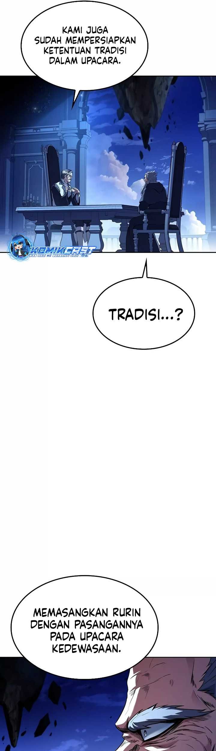 Chapter 64 - halaman 67