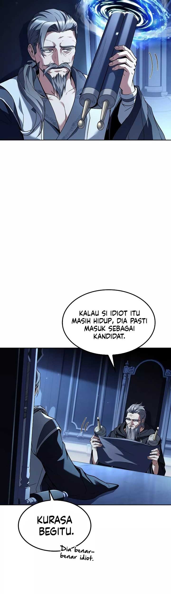 Chapter 64 - halaman 69