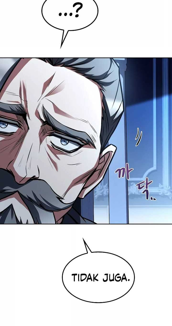 Chapter 64 - halaman 72
