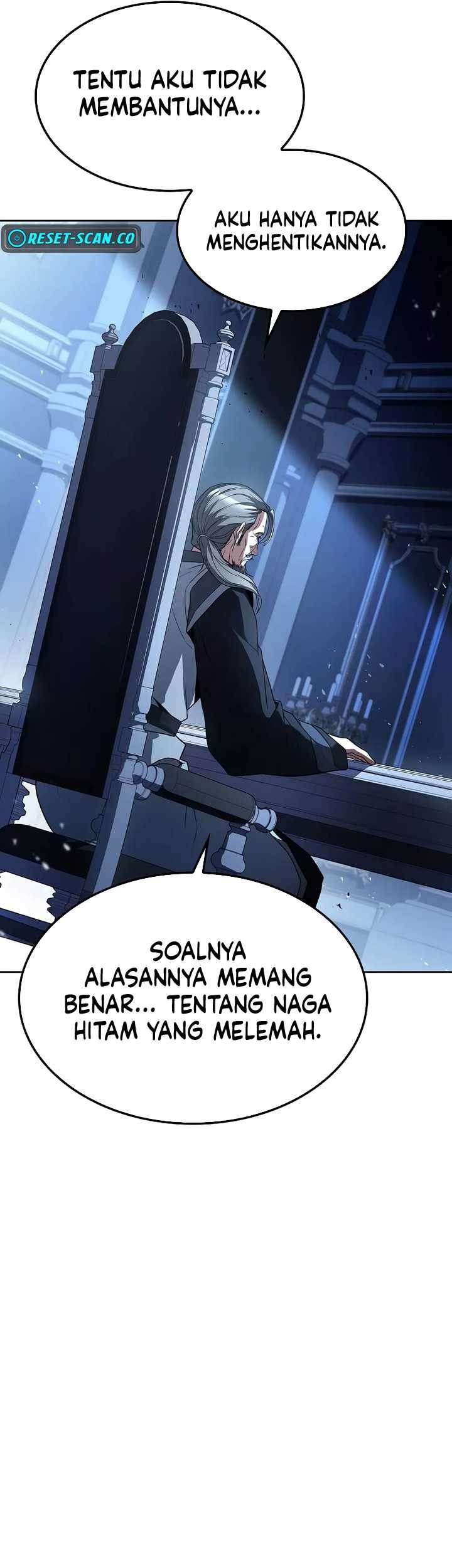 Chapter 64 - halaman 75