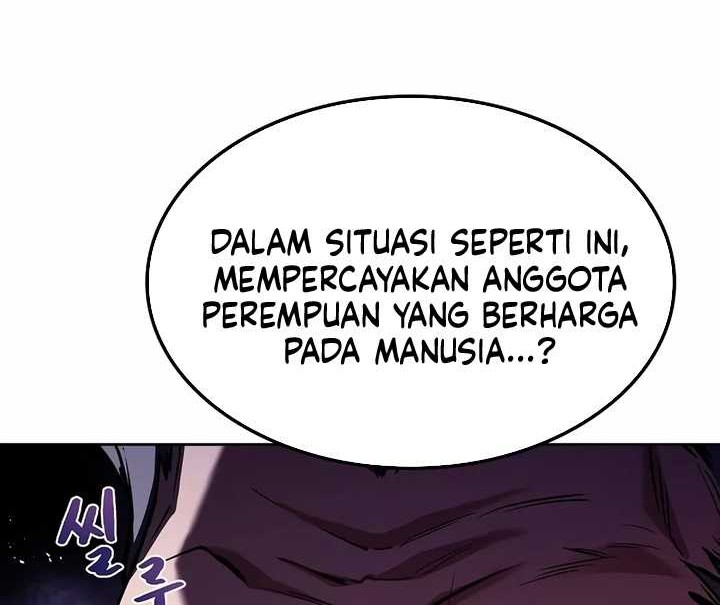 Chapter 64 - halaman 76