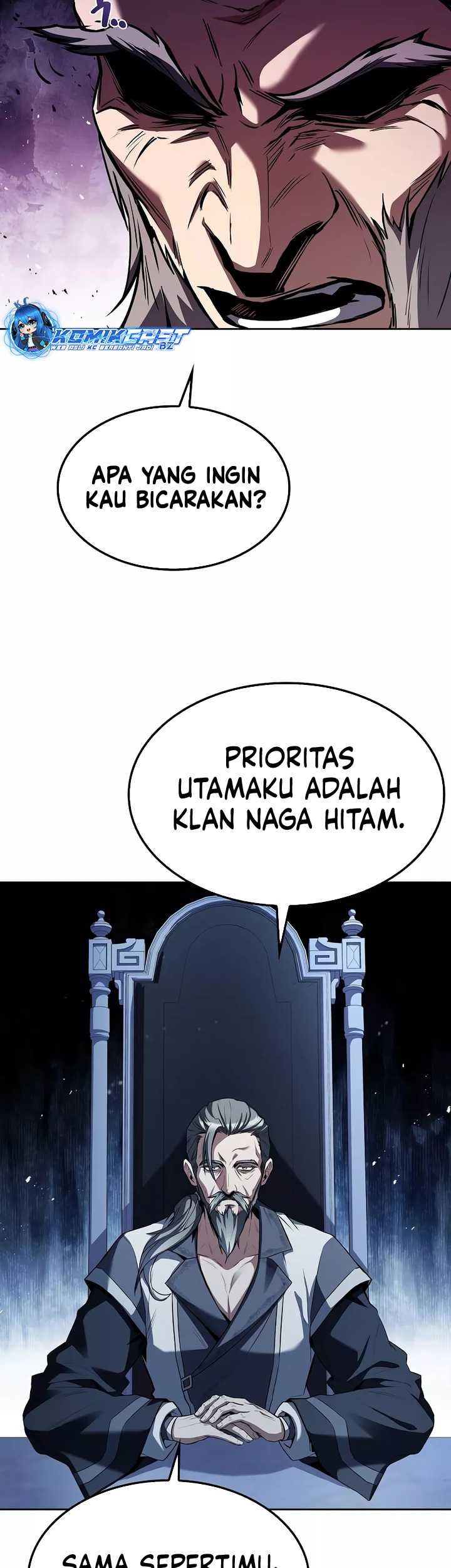 Chapter 64 - halaman 77
