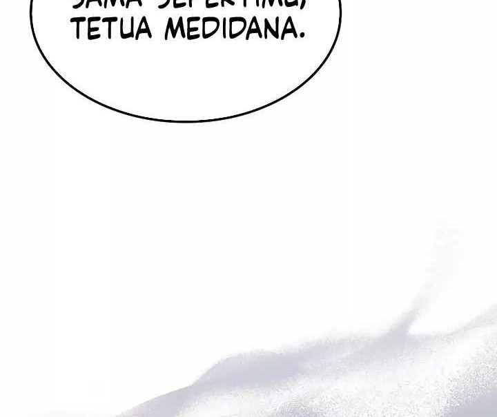 Chapter 64 - halaman 78