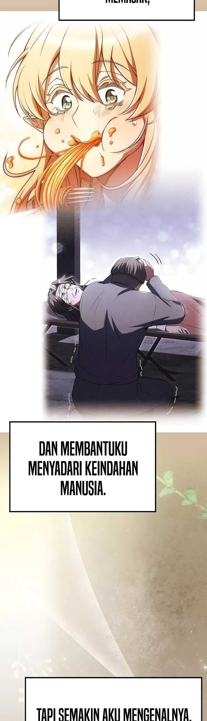 Chapter 64 - halaman 5