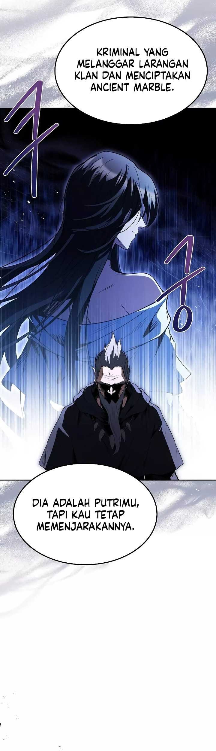 Chapter 64 - halaman 79