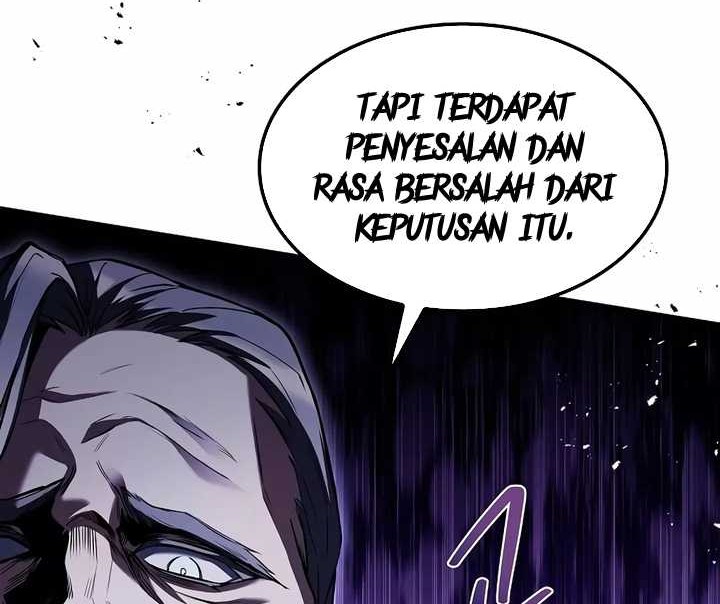 Chapter 64 - halaman 80