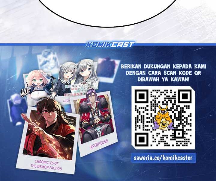 Chapter 64 - halaman 82