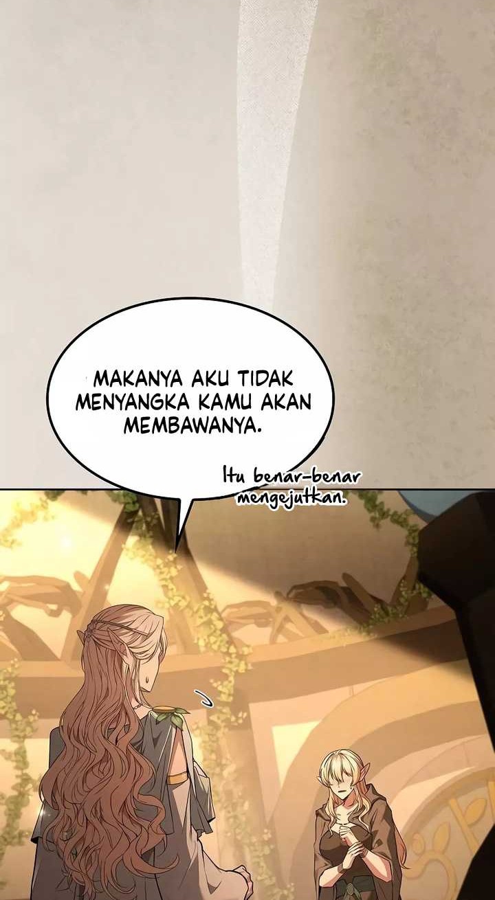 Chapter 64 - halaman 8