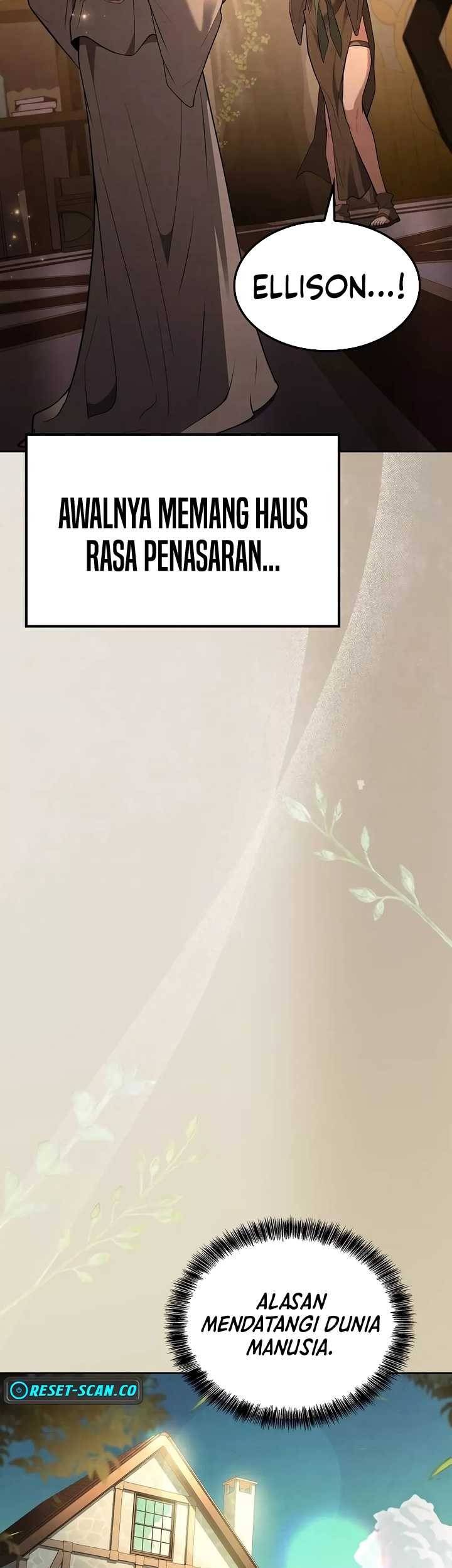 Chapter 64 - halaman 9