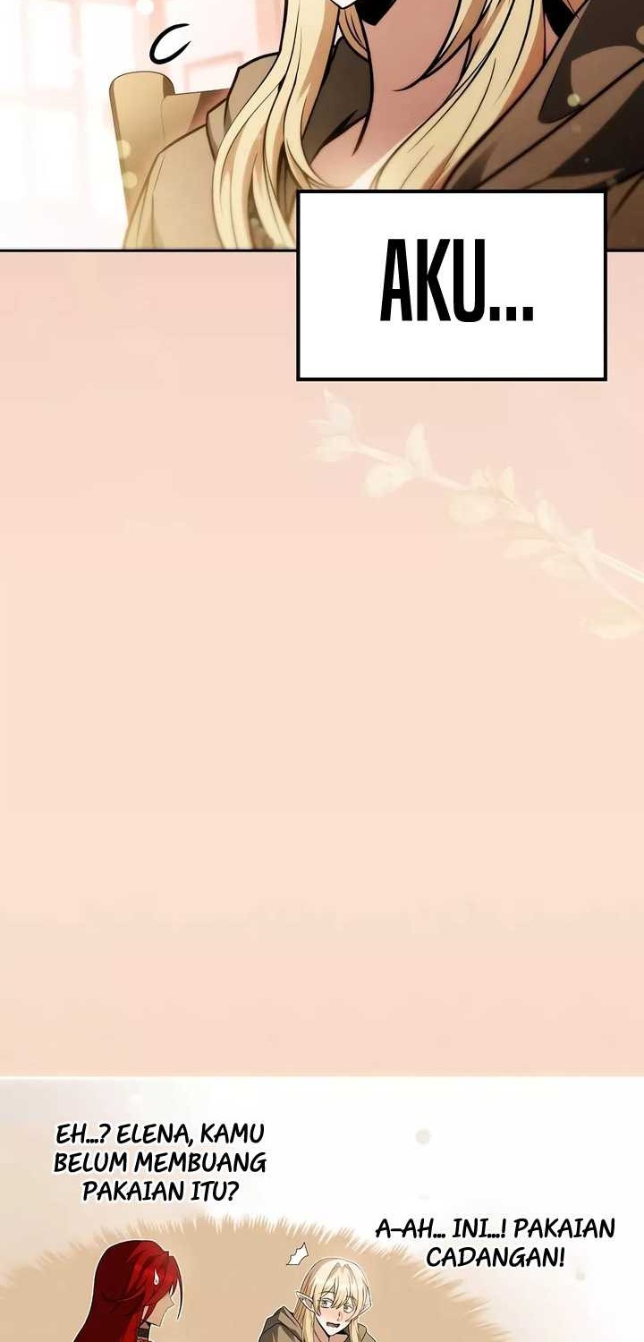 Chapter 64 - halaman 12