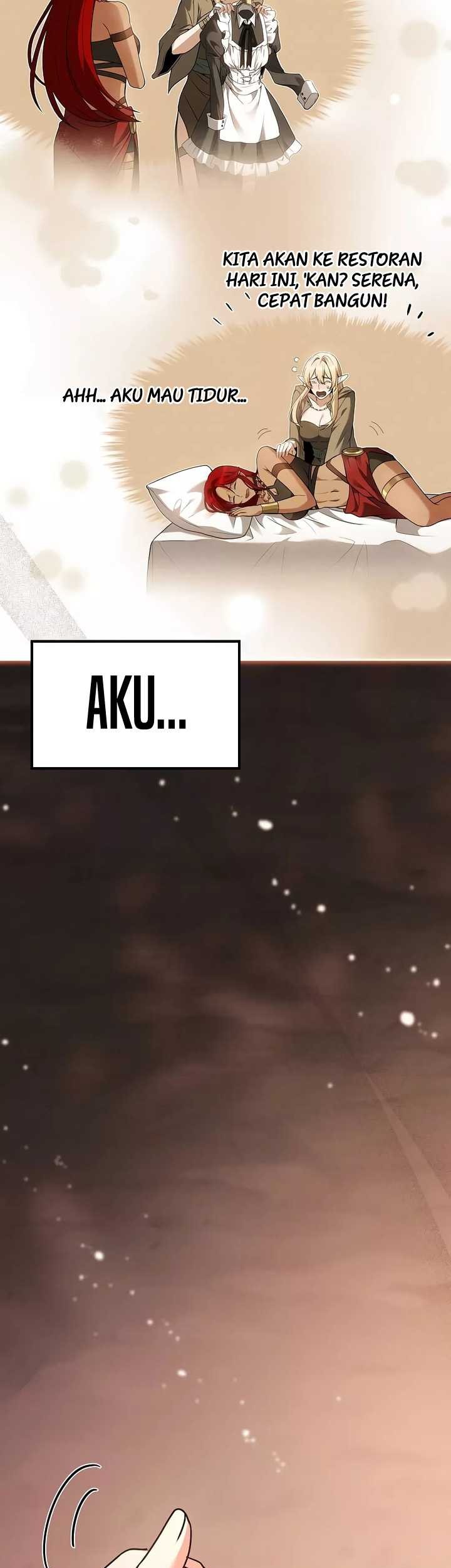 Chapter 64 - halaman 13