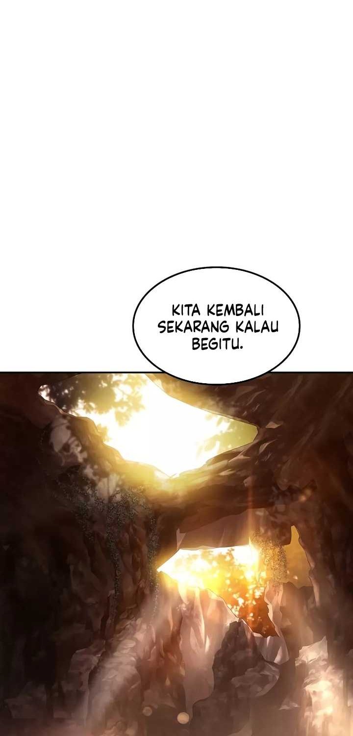 Chapter 64 - halaman 16