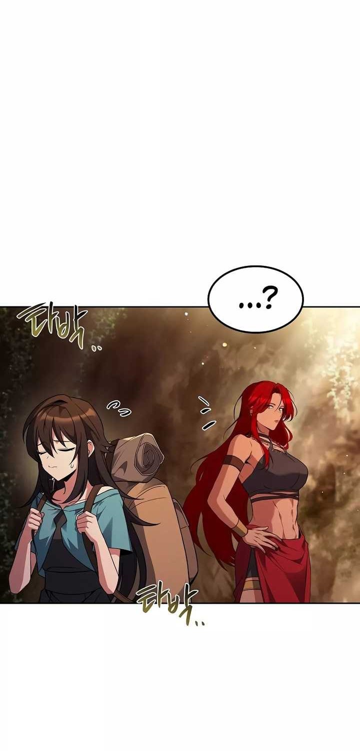 Chapter 64 - halaman 18