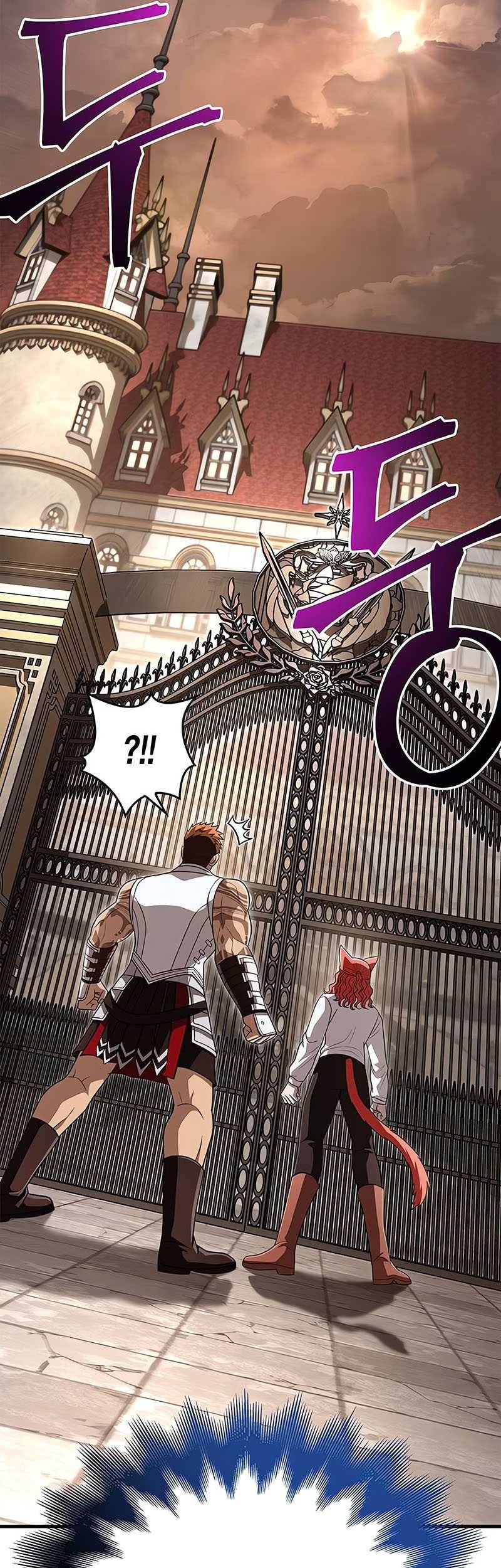 Chapter 86 - halaman 35