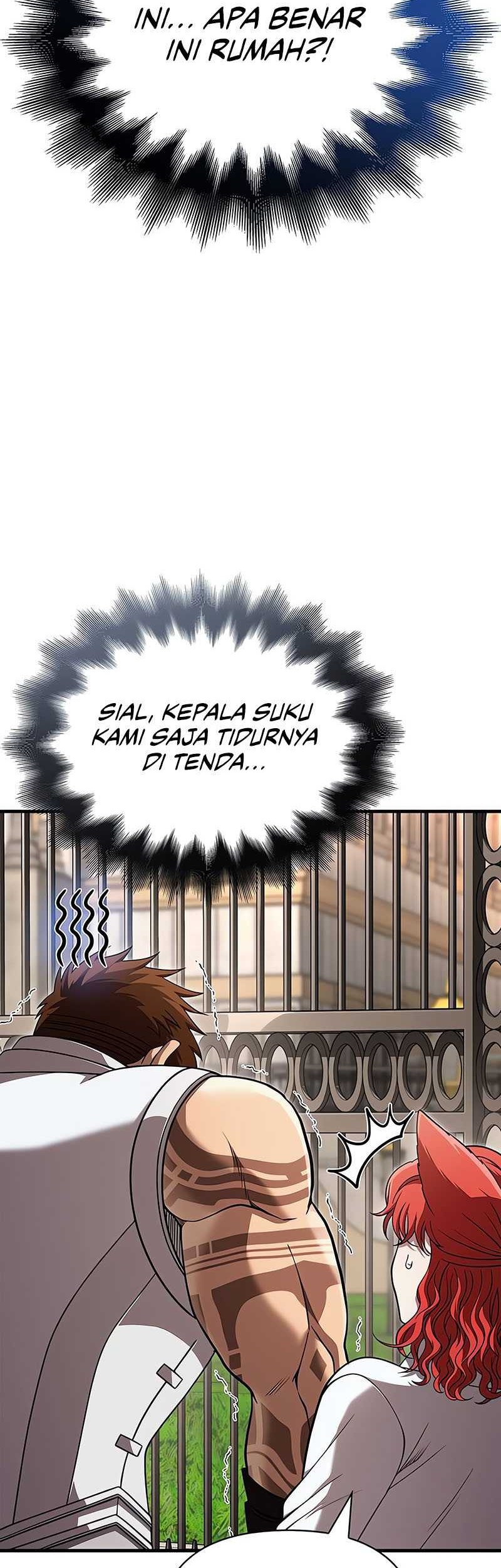 Chapter 86 - halaman 36